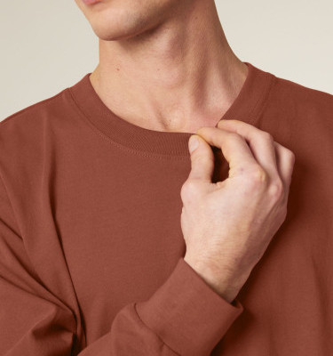 Freestyler Long Sleeve