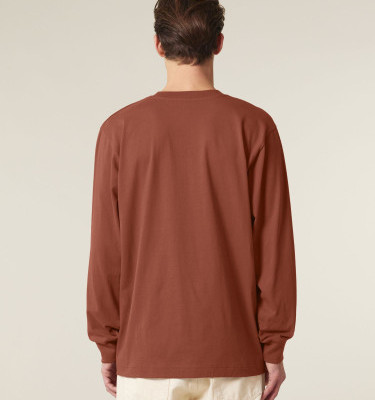 Freestyler Long Sleeve