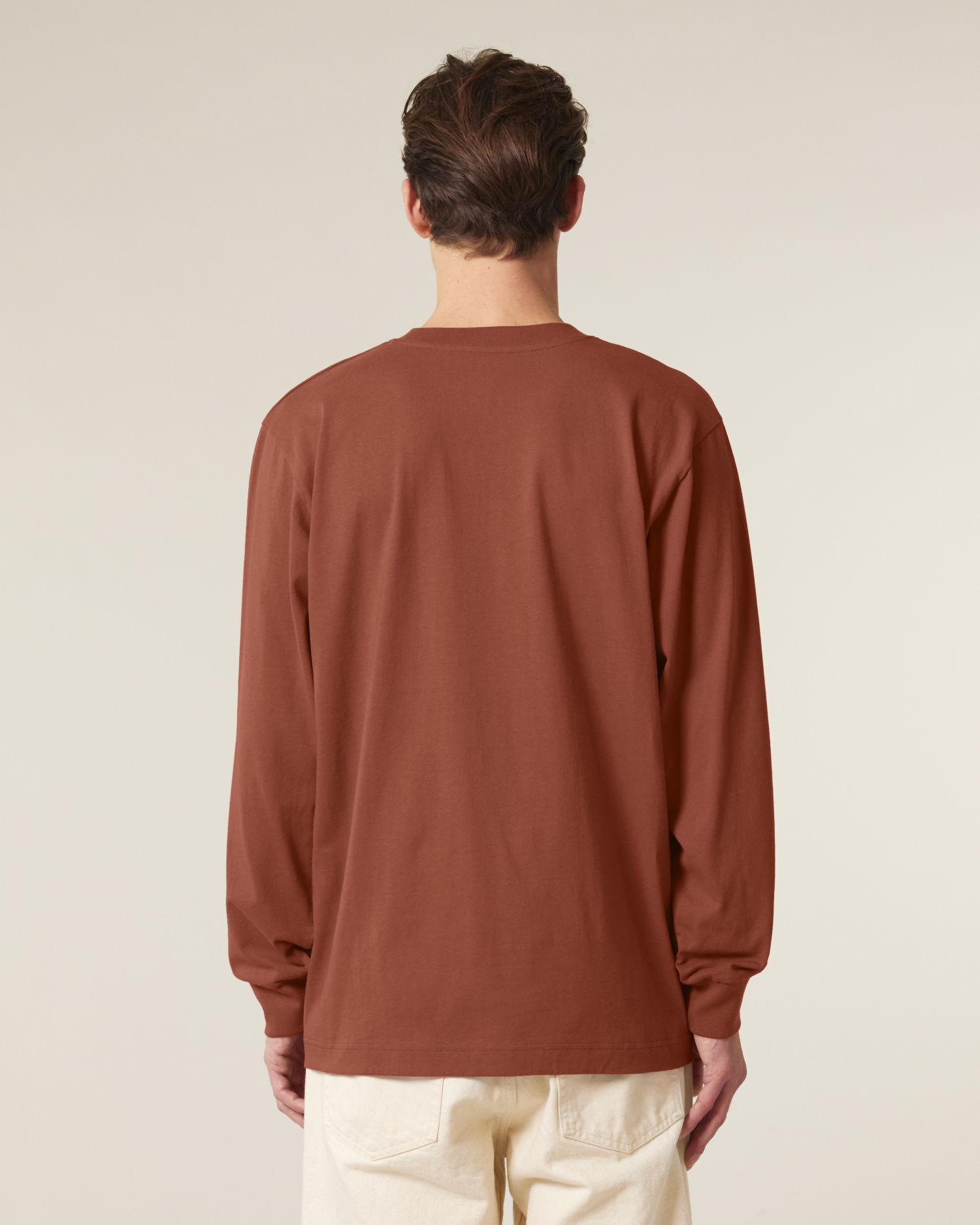 Freestyler Long Sleeve