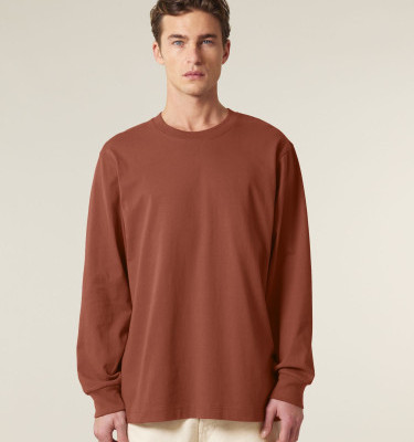 Freestyler Long Sleeve