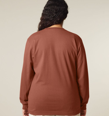 Freestyler Long Sleeve