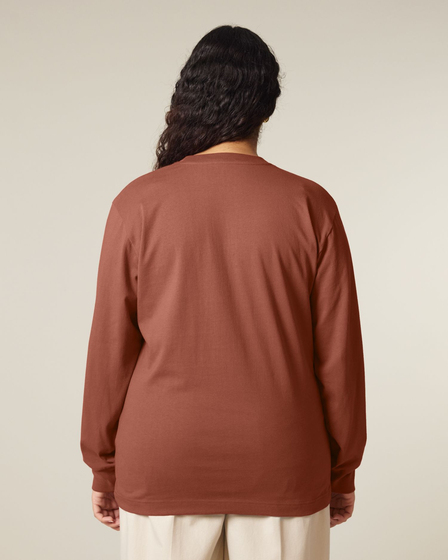 Freestyler Long Sleeve