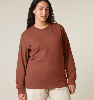 Freestyler Long Sleeve
