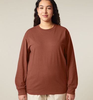 Freestyler Long Sleeve