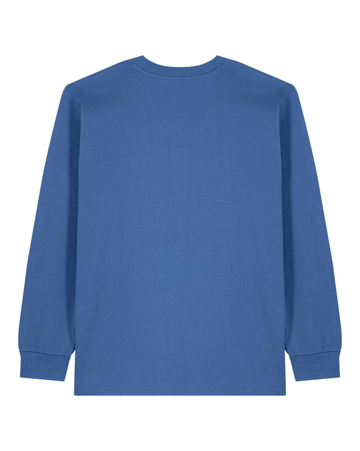 Freestyler Long Sleeve