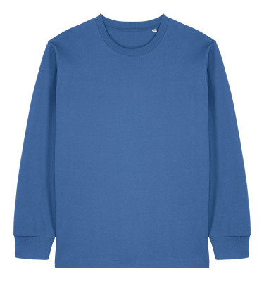 Freestyler Long Sleeve