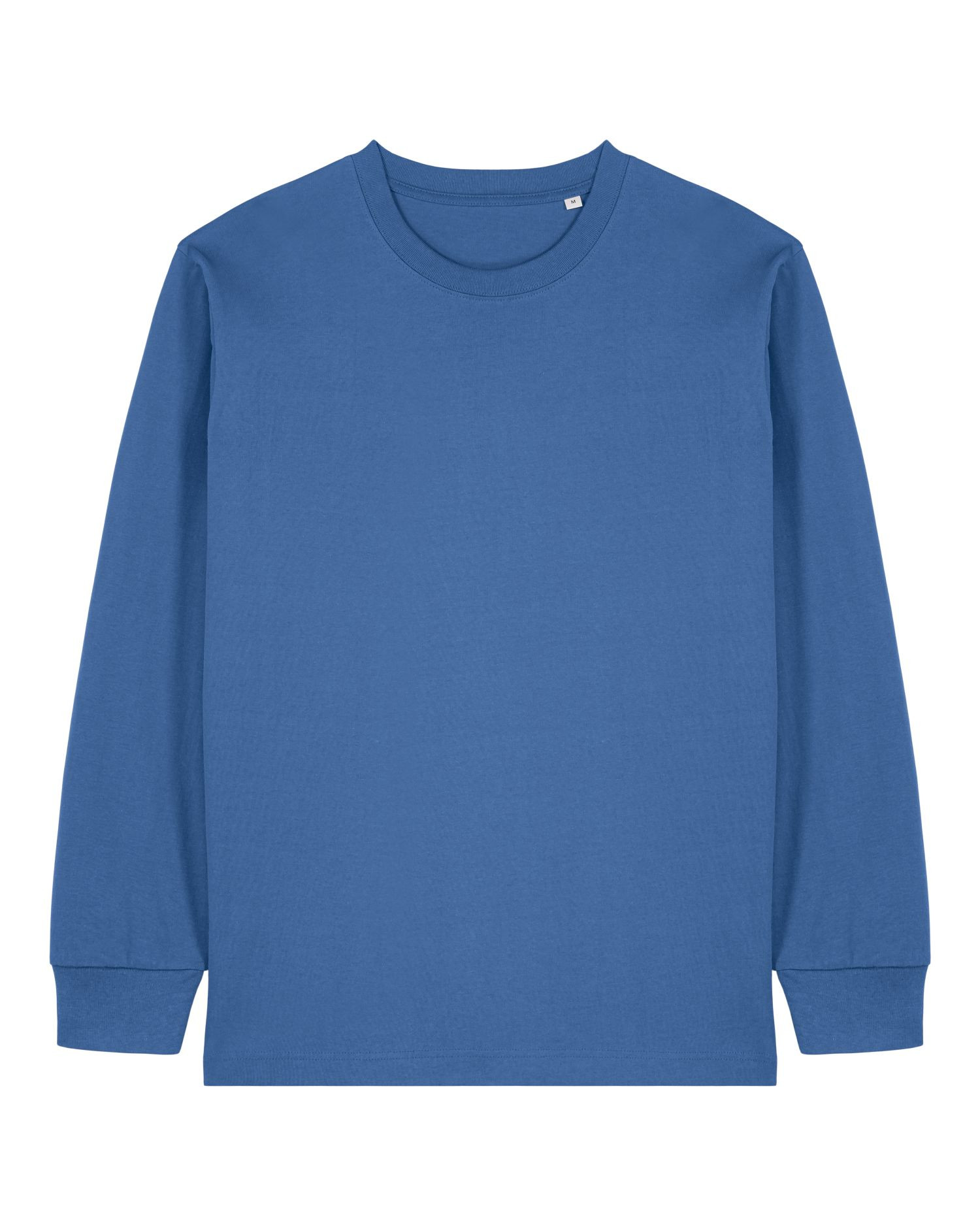 Freestyler Long Sleeve