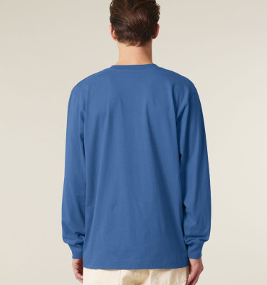 Freestyler Long Sleeve