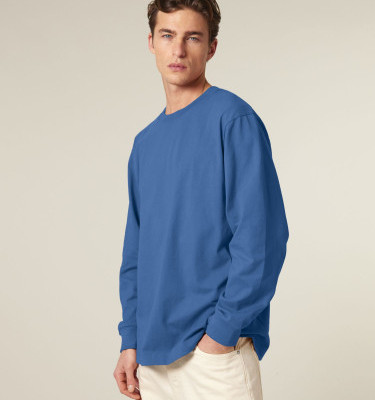 Freestyler Long Sleeve