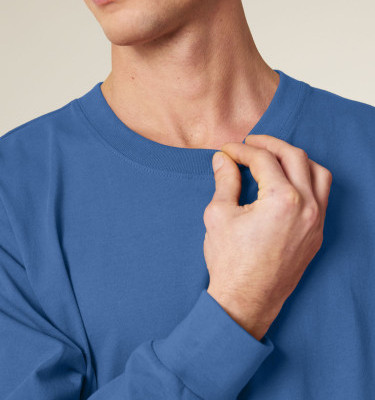Freestyler Long Sleeve