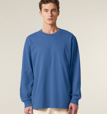 Freestyler Long Sleeve