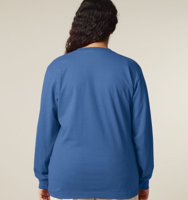 Freestyler Long Sleeve