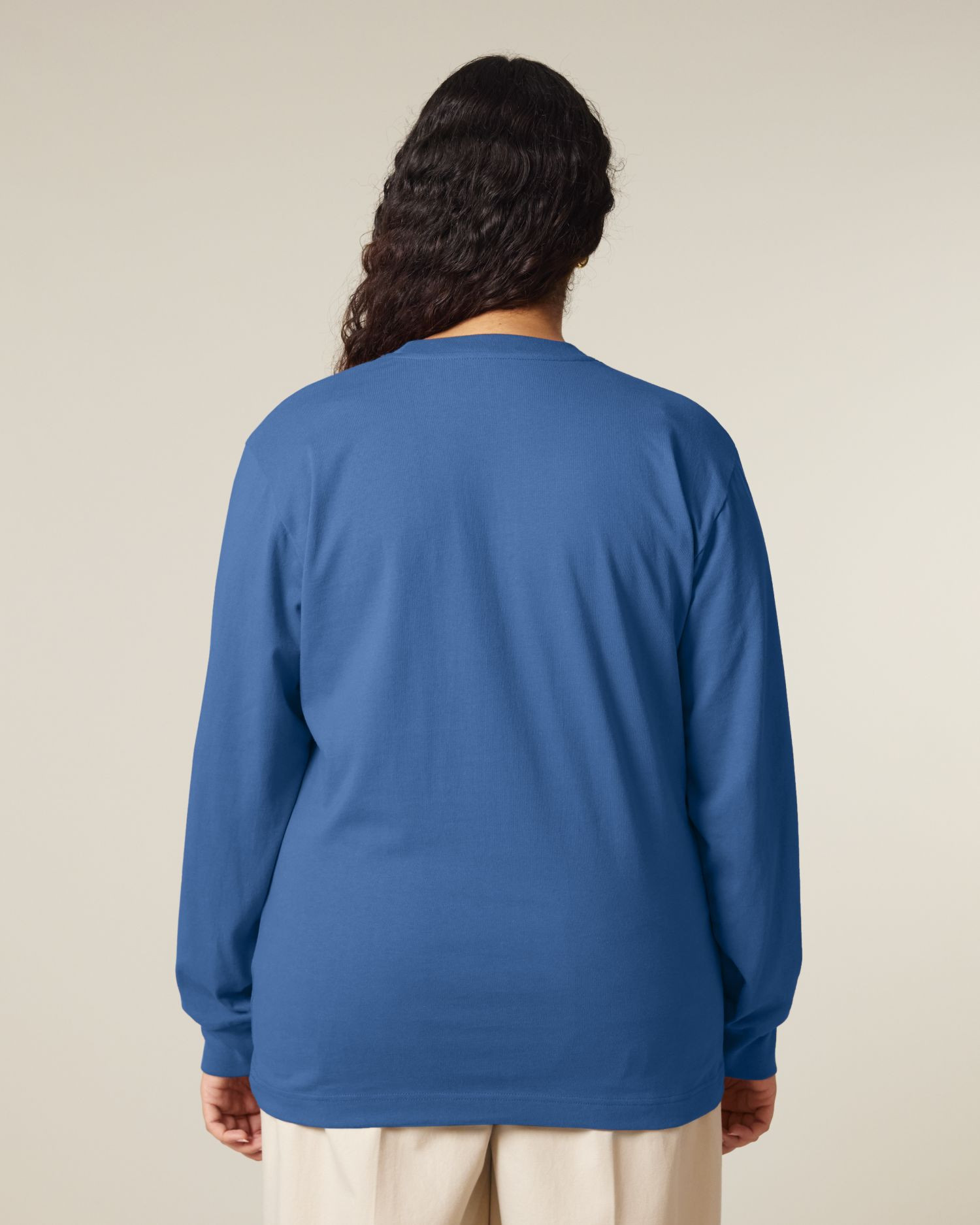 Freestyler Long Sleeve
