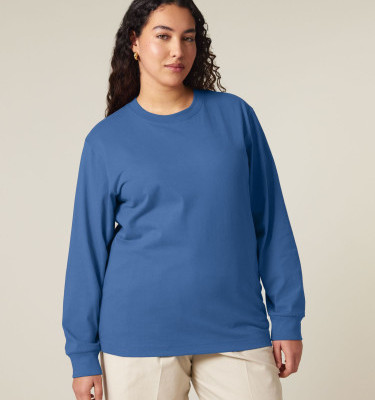 Freestyler Long Sleeve