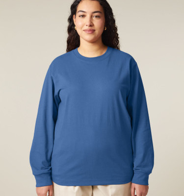 Freestyler Long Sleeve