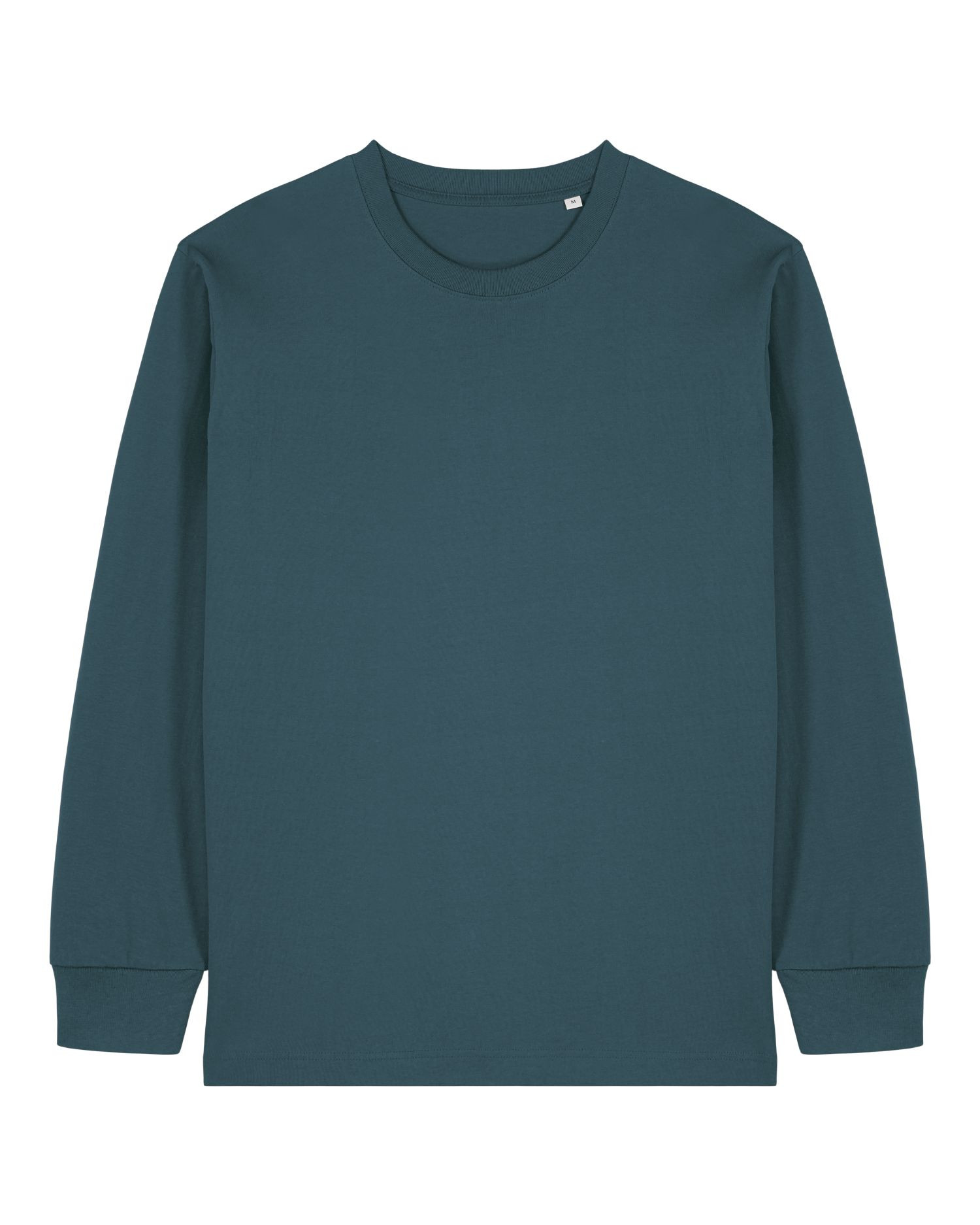 Freestyler Long Sleeve