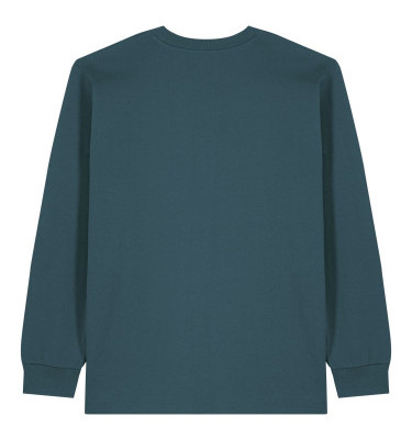 Freestyler Long Sleeve
