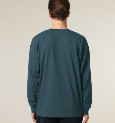 Freestyler Long Sleeve