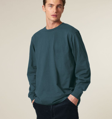 Freestyler Long Sleeve