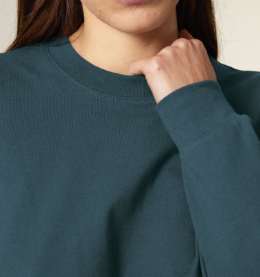 Freestyler Long Sleeve