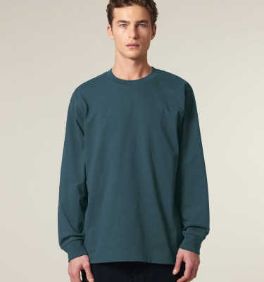 Freestyler Long Sleeve