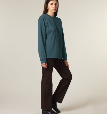 Freestyler Long Sleeve