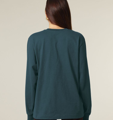 Freestyler Long Sleeve