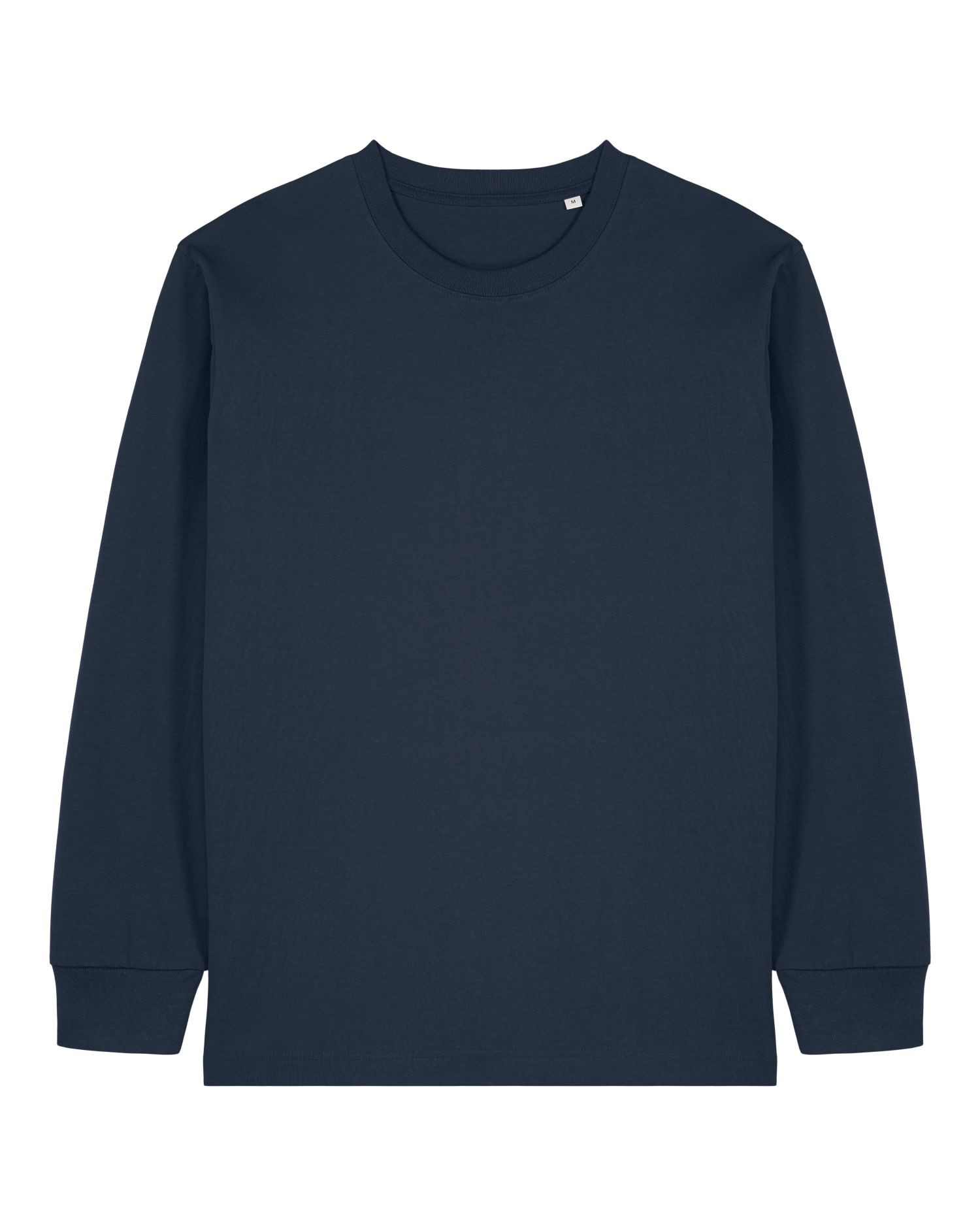 Freestyler Long Sleeve