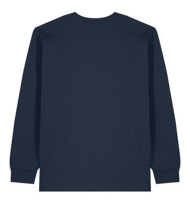 Freestyler Long Sleeve