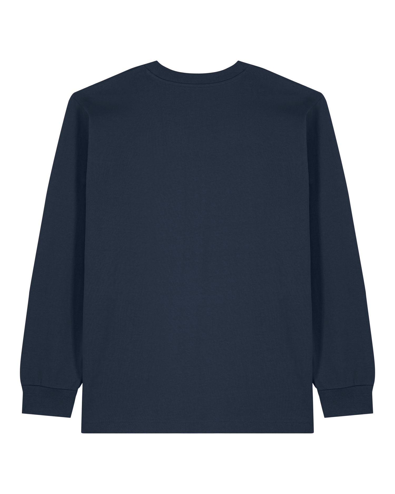 Freestyler Long Sleeve
