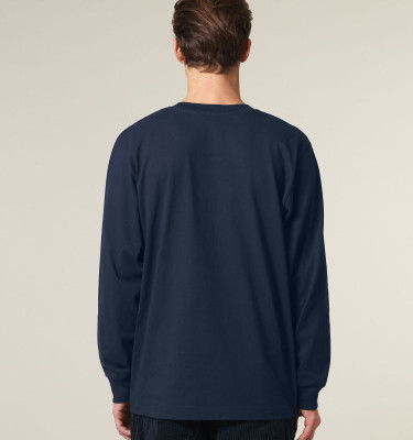 Freestyler Long Sleeve