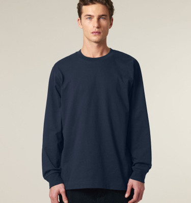 Freestyler Long Sleeve