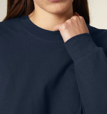 Freestyler Long Sleeve