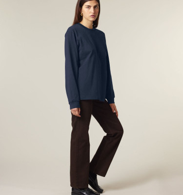 Freestyler Long Sleeve