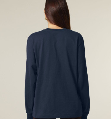 Freestyler Long Sleeve