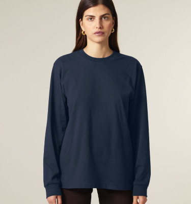 Freestyler Long Sleeve