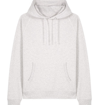 Cool heather grey