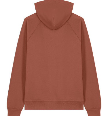 Heritage brown