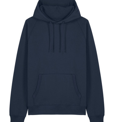 French navy