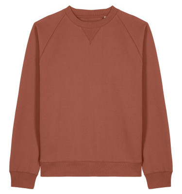 Heritage brown