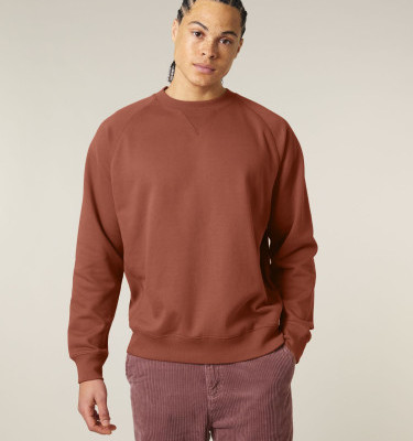 Knoxer