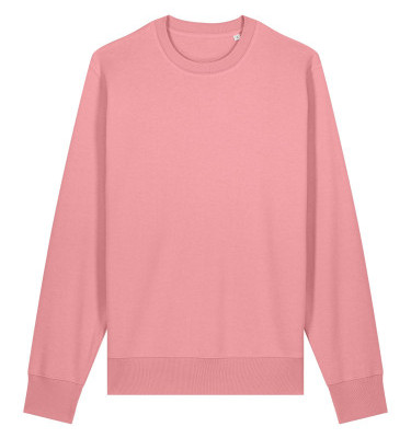 Matcher