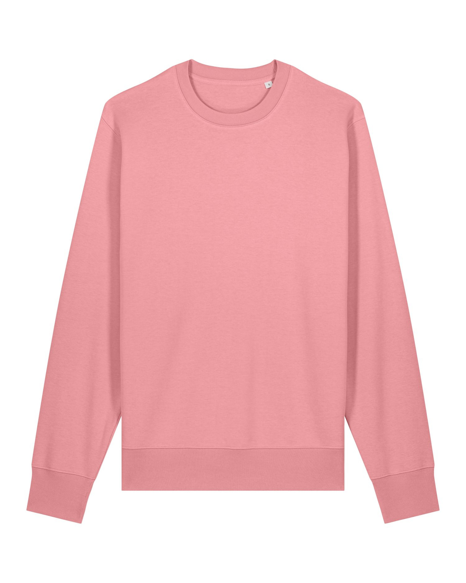 Matcher