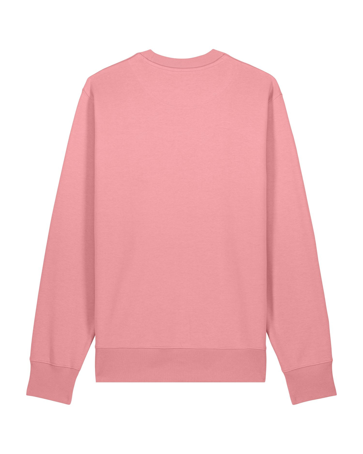 Matcher