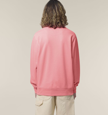 Matcher