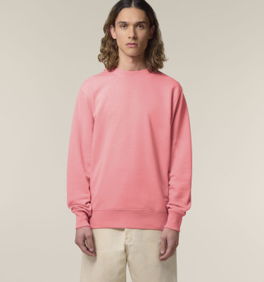Matcher