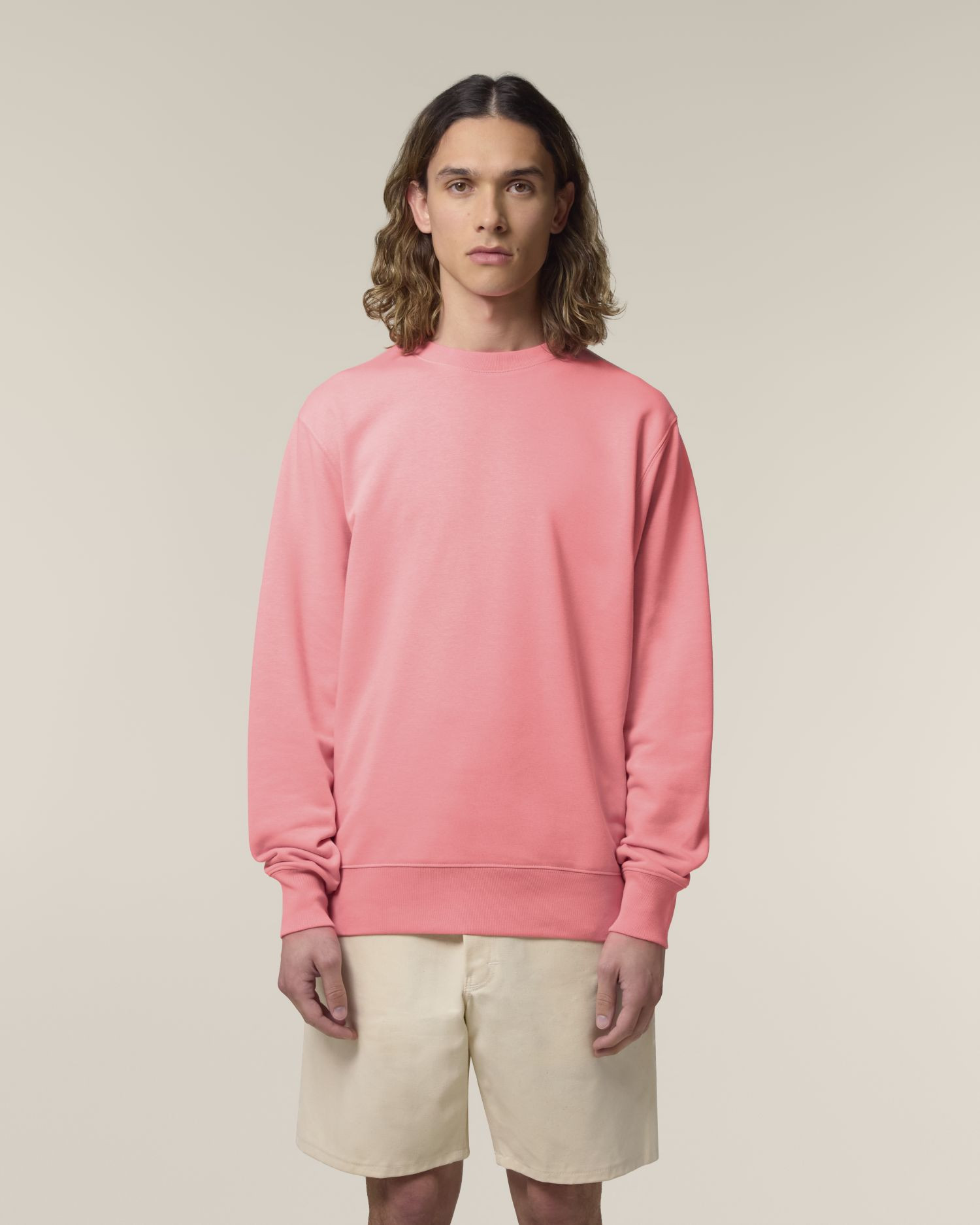 Matcher