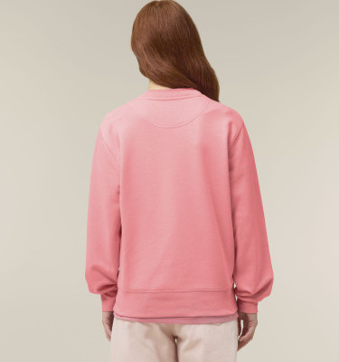 Matcher