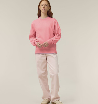 Matcher