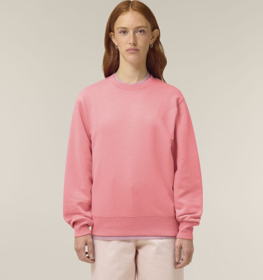 Matcher
